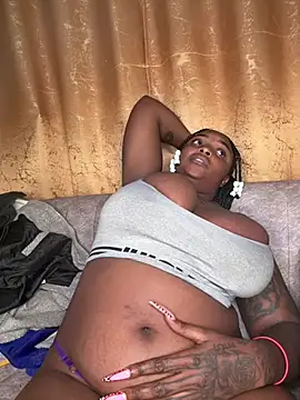 BABYBEL_k