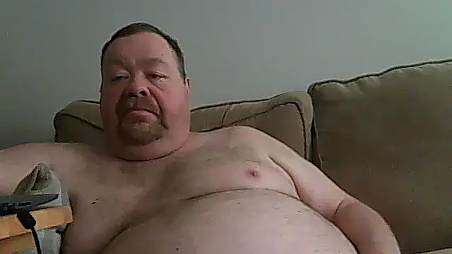 hitman_35 live cam on StripChat