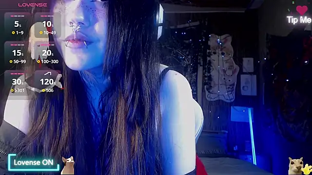 chloe_crystall_killer webcam