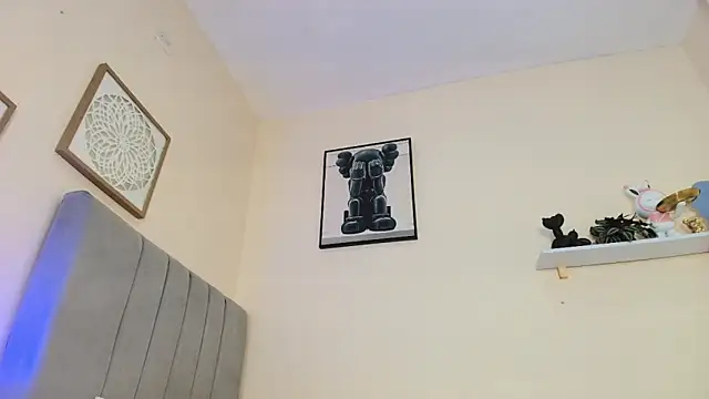 mary_cute9 webcam