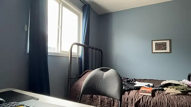 lustylyndon webcam