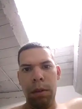 Gaboxxx101 webcam