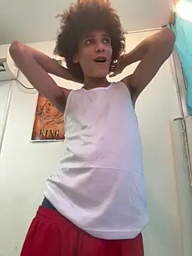 Max_Rain webcam
