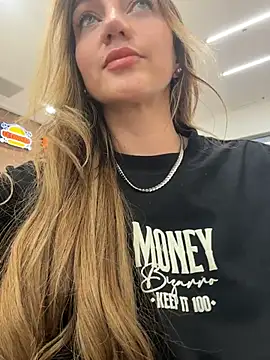 Nina_velvet01 webcam