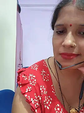 Simran_bhabhi0