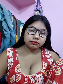 Redchery webcam