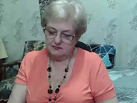 Renata62011 webcam