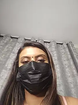 TemptingMiss_Daisy webcam