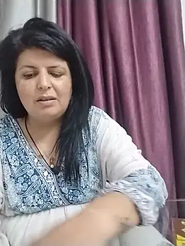 Jann_Riya333 webcam