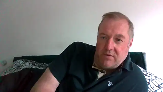 JayPal722 webcam