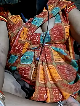 Sexy-Lisa0 webcam
