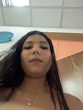 CherrySmirkXXX