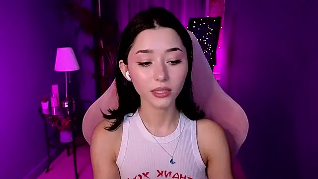 RedMidnight webcam