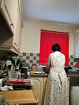 Amy01112 live cam