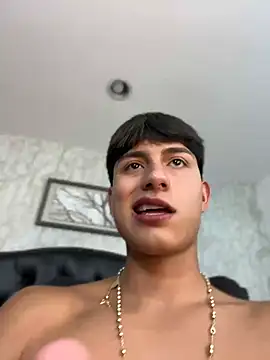 Lander_Cruz webcam