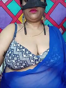 Jasleen_bhabhi webcam