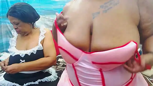 SEXY_MATURExx webcam