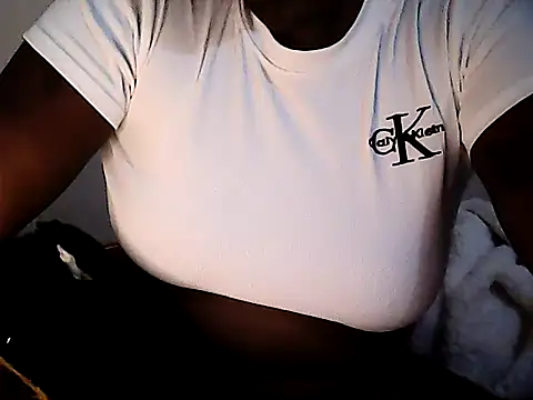 Littlemistress24 webcam