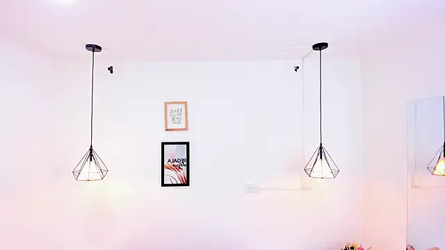 annarosse_ webcam