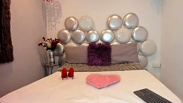 Lara_pons webcam