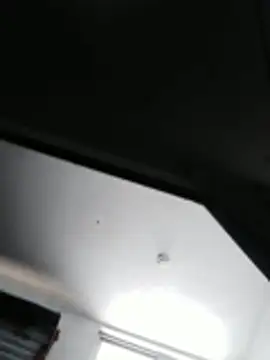3YACULACION webcam