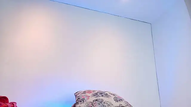 Abril_milf11 webcam