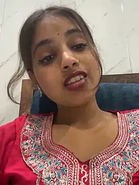 Sy_Shrishti