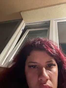 Mommyanddaddysexxy webcam