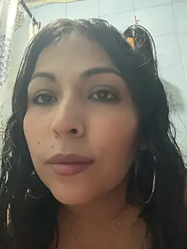 karlyprintt webcam