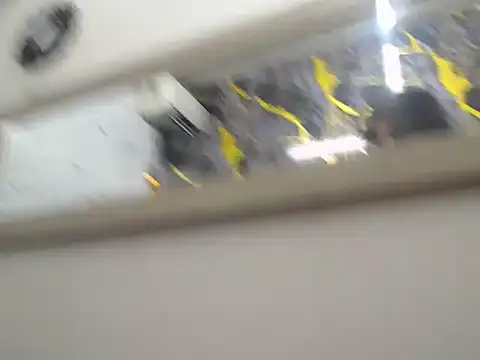 isa_x18 webcam