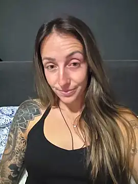 NicoleKaiser