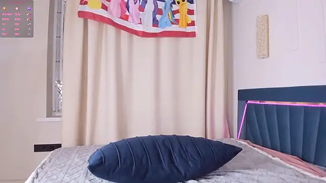 gigi_meii webcam