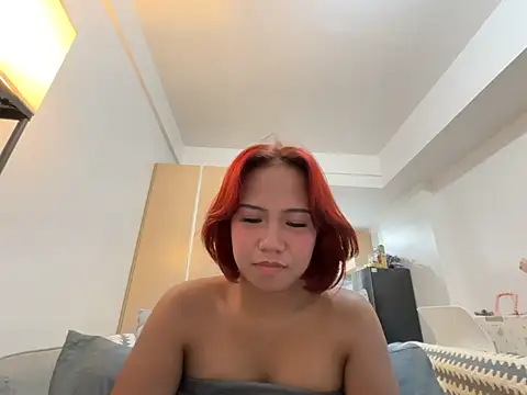 misscutee webcam