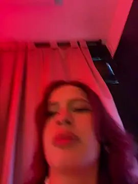 Watch steffmontespink18 live on EroticFlix - High definition streams