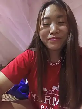 he-se-kin webcam