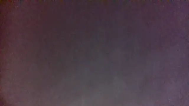 shag369 webcam