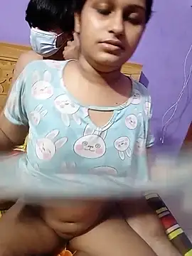 Jerin_Couple61 webcam