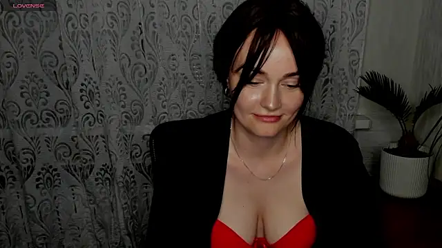 Ann_Hunt webcam