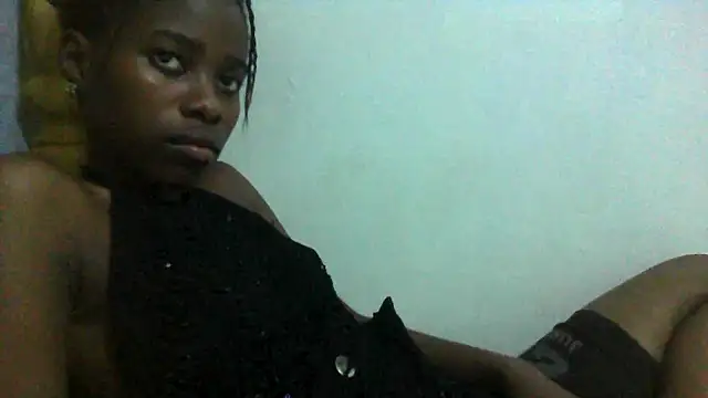 Rerpuss1 webcam