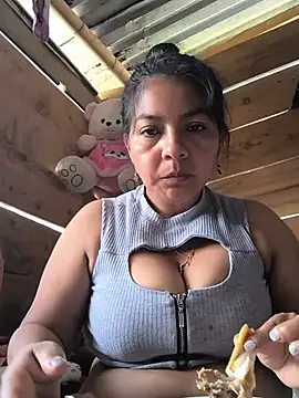 Tamaraxxx_hot webcam
