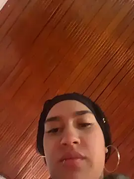 lia_ec webcam
