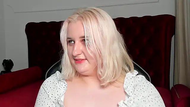 LioraArdyn