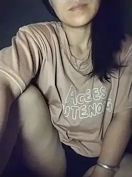 Onie116 webcam