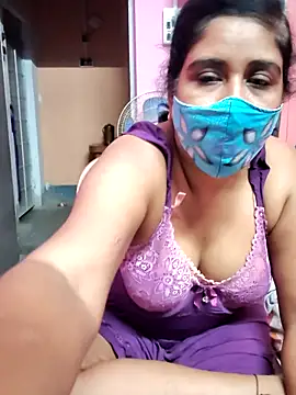 Rulali_44