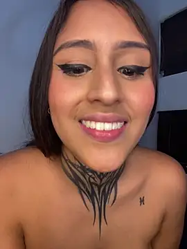 sarah_escobarr_ webcam
