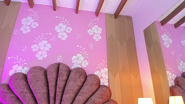 violetsmith1_ webcam