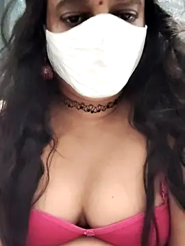 Watch wow_vasavi live on EroticFlix - High definition streams