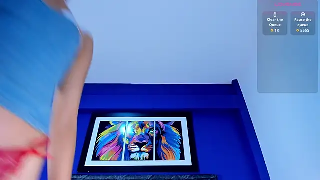 jade_lov webcam
