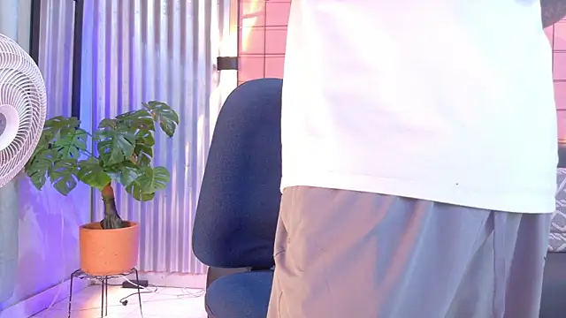criss_hardcock_ webcam