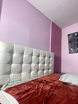 SOFTBERRY_ webcam